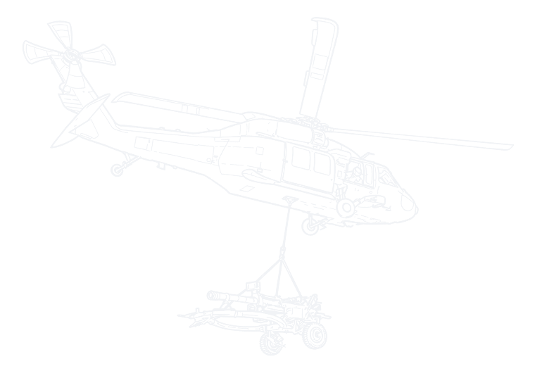MKE BORAN 105MM