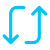 angle_of_element