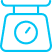 weight