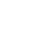 AS 9100