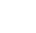 ISO