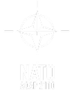 NATO